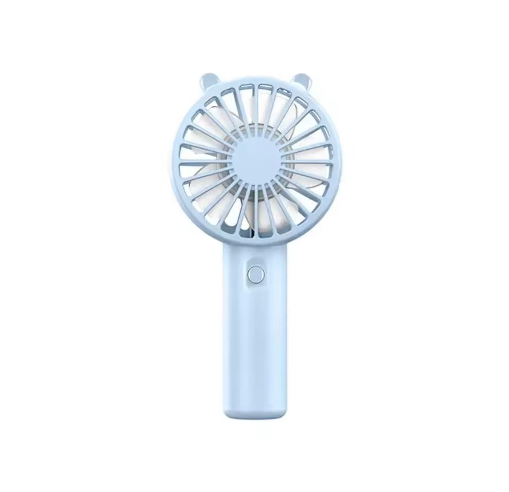 Portable Handheld Fan